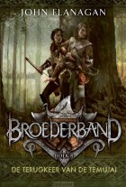broederband-8-ing-terugkeer-vd-temujai