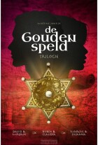 gouden-speld-trilogie