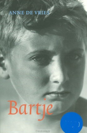 bartje