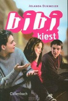bibi-kiest