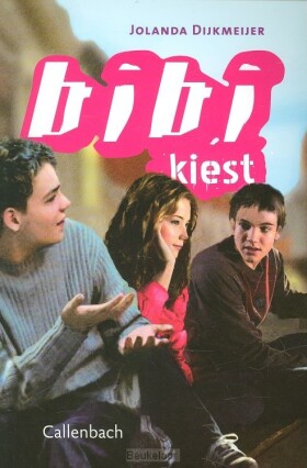 bibi-kiest