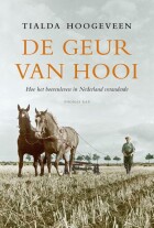 geur-van-hooi