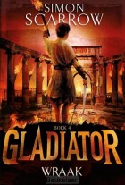 gladiator-4-wraak
