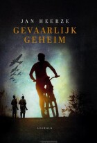 gevaarlijk-geheim