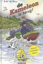 kameleon-is-terug-dyslexie