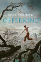 offerkind