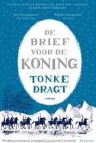 brief-voor-de-koning-ing