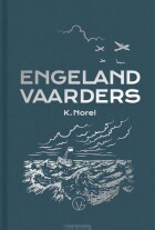 engelandvaarders
