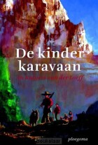 kinderkaravaan