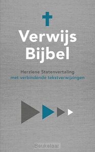 verwijsbijbel-hsv