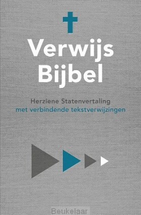 verwijsbijbel-hsv