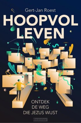 hoopvol-leven