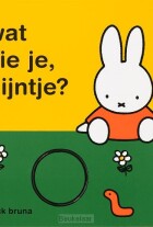 wat-zie-je-nijntje-