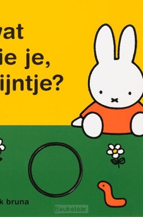 wat-zie-je-nijntje-