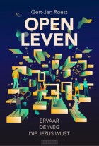 open-leven