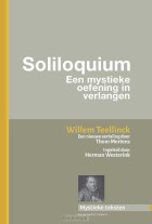 soliloquium