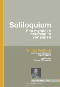 soliloquium