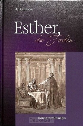 esther-de-jodin