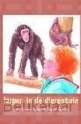 jasper-in-de-dierentuin