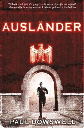 auslander