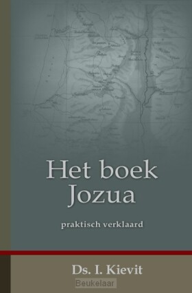 het-boek-jozua