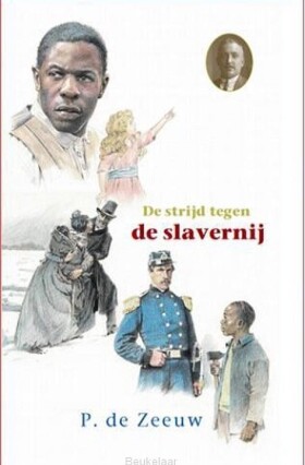 strijd-tegen-de-slavernij