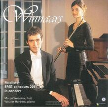 winnaars-emg-concours-