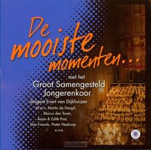 de-mooiste-momenten