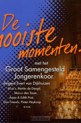 de-mooiste-momenten