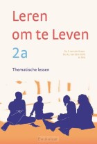 leren-om-te-leven-2a-lesboek