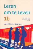 leren-om-te-leven-1b-lesboek