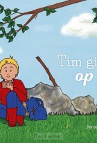 tim-krijgt-een-kleur-kleurboek