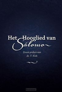 het-hooglied-van-salomo
