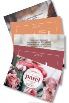 parelkaartjes-in-doosje