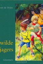wilde-jagers