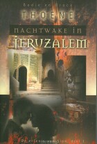 nachtwake-in-jeruzalem