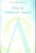 mag-ik-belijdenis-doen-