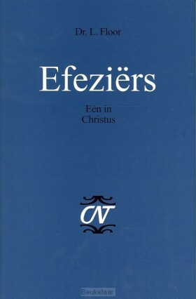 efeziers
