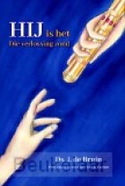 hij-is-het-die-verlossing-zond