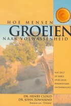 hoe-mensen-groeien-naar-volwassenheid
