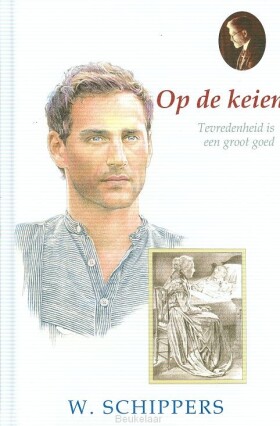 op-de-keien