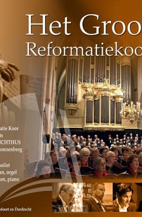 het-groot-reformatiekoor-3
