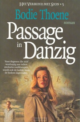 passage-in-danzig