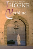 verblind