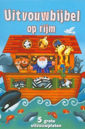 uitvouwbijbel-op-rijm