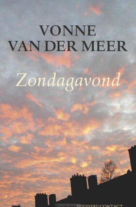zondagavond