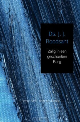 zalig-in-een-geschonken-borg