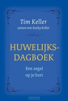 huwelijksdagboek