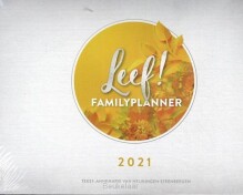 leef-familieplanner-2021