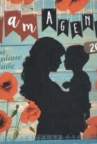 mamagenda-2021